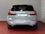 Volvo XC60 ✅NIEUWE AUTO✅ VAPOUR GREY 2.0 T6 350 PK PHEV LEER AWD PLUS BRIGHT LONG RANGE PANO PERF.AUDIO ELEK.KLEP phev ✅ Top Auto's Wijchen , Altijd een Ruim aanbod van Volvo's i BUSINESS / CORE / BRIGHT / DARK / ULTRA DARK / PLUS DARK / BLACK EDITION / ESSENTIAL / T6 / T8 ✅
