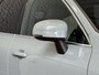 Volvo XC60 ✅NIEUWE AUTO✅ VAPOUR GREY 2.0 T6 350 PK PHEV LEER AWD PLUS BRIGHT LONG RANGE PANO PERF.AUDIO ELEK.KLEP phev ✅ Top Auto's Wijchen , Altijd een Ruim aanbod van Volvo's i BUSINESS / CORE / BRIGHT / DARK / ULTRA DARK / PLUS DARK / BLACK EDITION / ESSENTIAL / T6 / T8 ✅
