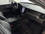 Volvo XC60 ✅NIEUWE AUTO✅ VAPOUR GREY 2.0 T6 350 PK PHEV LEER AWD PLUS BRIGHT LONG RANGE PANO PERF.AUDIO ELEK.KLEP phev ✅ Top Auto's Wijchen , Altijd een Ruim aanbod van Volvo's i BUSINESS / CORE / BRIGHT / DARK / ULTRA DARK / PLUS DARK / BLACK EDITION / ESSENTIAL / T6 / T8 ✅