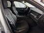 Volvo XC60 ✅NIEUWE AUTO✅ VAPOUR GREY 2.0 T6 350 PK PHEV LEER AWD PLUS BRIGHT LONG RANGE PANO PERF.AUDIO ELEK.KLEP phev ✅ Top Auto's Wijchen , Altijd een Ruim aanbod van Volvo's i BUSINESS / CORE / BRIGHT / DARK / ULTRA DARK / PLUS DARK / BLACK EDITION / ESSENTIAL / T6 / T8 ✅