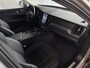Volvo XC60 ✅NIEUWE AUTO✅ VAPOUR GREY 2.0 T6 350 PK PHEV LEER AWD PLUS BRIGHT LONG RANGE PANO PERF.AUDIO ELEK.KLEP phev ✅ Top Auto's Wijchen , Altijd een Ruim aanbod van Volvo's i BUSINESS / CORE / BRIGHT / DARK / ULTRA DARK / PLUS DARK / BLACK EDITION / ESSENTIAL / T6 / T8 ✅