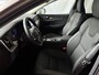Volvo XC60 ✅NIEUWE AUTO✅ VAPOUR GREY 2.0 T6 350 PK PHEV LEER AWD PLUS BRIGHT LONG RANGE PANO PERF.AUDIO ELEK.KLEP phev ✅ Top Auto's Wijchen , Altijd een Ruim aanbod van Volvo's i BUSINESS / CORE / BRIGHT / DARK / ULTRA DARK / PLUS DARK / BLACK EDITION / ESSENTIAL / T6 / T8 ✅