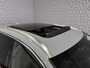 Volvo XC60 ✅NIEUWE AUTO✅ VAPOUR GREY 2.0 T6 350 PK PHEV LEER AWD PLUS BRIGHT LONG RANGE PANO PERF.AUDIO ELEK.KLEP phev ✅ Top Auto's Wijchen , Altijd een Ruim aanbod van Volvo's i BUSINESS / CORE / BRIGHT / DARK / ULTRA DARK / PLUS DARK / BLACK EDITION / ESSENTIAL / T6 / T8 ✅