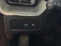 Volvo XC60 ✅NIEUWE AUTO✅ VAPOUR GREY 2.0 T6 350 PK PHEV LEER AWD PLUS BRIGHT LONG RANGE PANO PERF.AUDIO ELEK.KLEP phev ✅ Top Auto's Wijchen , Altijd een Ruim aanbod van Volvo's i BUSINESS / CORE / BRIGHT / DARK / ULTRA DARK / PLUS DARK / BLACK EDITION / ESSENTIAL / T6 / T8 ✅