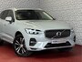 Volvo XC60 ✅NIEUWE AUTO✅ VAPOUR GREY 2.0 T6 350 PK PHEV LEER AWD PLUS BRIGHT LONG RANGE PANO PERF.AUDIO ELEK.KLEP phev ✅ Top Auto's Wijchen , Altijd een Ruim aanbod van Volvo's i BUSINESS / CORE / BRIGHT / DARK / ULTRA DARK / PLUS DARK / BLACK EDITION / ESSENTIAL / T6 / T8 ✅