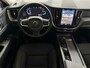 Volvo XC60 ✅NIEUWE AUTO✅ VAPOUR GREY 2.0 T6 350 PK PHEV LEER AWD PLUS BRIGHT LONG RANGE PANO PERF.AUDIO ELEK.KLEP phev ✅ Top Auto's Wijchen , Altijd een Ruim aanbod van Volvo's i BUSINESS / CORE / BRIGHT / DARK / ULTRA DARK / PLUS DARK / BLACK EDITION / ESSENTIAL / T6 / T8 ✅