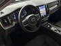 Volvo XC60 ✅NIEUWE AUTO✅ VAPOUR GREY 2.0 T6 350 PK PHEV LEER AWD PLUS BRIGHT LONG RANGE PANO PERF.AUDIO ELEK.KLEP phev ✅ Top Auto's Wijchen , Altijd een Ruim aanbod van Volvo's i BUSINESS / CORE / BRIGHT / DARK / ULTRA DARK / PLUS DARK / BLACK EDITION / ESSENTIAL / T6 / T8 ✅