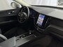 Volvo XC60 ✅NIEUWE AUTO✅ VAPOUR GREY 2.0 T6 350 PK PHEV LEER AWD PLUS BRIGHT LONG RANGE PANO PERF.AUDIO ELEK.KLEP phev ✅ Top Auto's Wijchen , Altijd een Ruim aanbod van Volvo's i BUSINESS / CORE / BRIGHT / DARK / ULTRA DARK / PLUS DARK / BLACK EDITION / ESSENTIAL / T6 / T8 ✅
