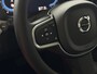 Volvo XC60 ✅NIEUWE AUTO✅ VAPOUR GREY 2.0 T6 350 PK PHEV LEER AWD PLUS BRIGHT LONG RANGE PANO PERF.AUDIO ELEK.KLEP phev ✅ Top Auto's Wijchen , Altijd een Ruim aanbod van Volvo's i BUSINESS / CORE / BRIGHT / DARK / ULTRA DARK / PLUS DARK / BLACK EDITION / ESSENTIAL / T6 / T8 ✅