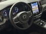 Volvo XC60 ✅NIEUWE AUTO✅ VAPOUR GREY 2.0 T6 350 PK PHEV LEER AWD PLUS BRIGHT LONG RANGE PANO PERF.AUDIO ELEK.KLEP phev ✅ Top Auto's Wijchen , Altijd een Ruim aanbod van Volvo's i BUSINESS / CORE / BRIGHT / DARK / ULTRA DARK / PLUS DARK / BLACK EDITION / ESSENTIAL / T6 / T8 ✅