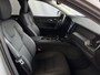 Volvo XC60 ✅NIEUWE AUTO✅ VAPOUR GREY 2.0 T6 350 PK PHEV LEER AWD PLUS BRIGHT LONG RANGE PANO PERF.AUDIO ELEK.KLEP phev ✅ Top Auto's Wijchen , Altijd een Ruim aanbod van Volvo's i BUSINESS / CORE / BRIGHT / DARK / ULTRA DARK / PLUS DARK / BLACK EDITION / ESSENTIAL / T6 / T8 ✅