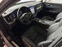 Volvo XC60 ✅NIEUWE AUTO✅ VAPOUR GREY 2.0 T6 350 PK PHEV LEER AWD PLUS BRIGHT LONG RANGE PANO PERF.AUDIO ELEK.KLEP phev ✅ Top Auto's Wijchen , Altijd een Ruim aanbod van Volvo's i BUSINESS / CORE / BRIGHT / DARK / ULTRA DARK / PLUS DARK / BLACK EDITION / ESSENTIAL / T6 / T8 ✅