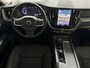 Volvo XC60 ✅NIEUWE AUTO✅ VAPOUR GREY 2.0 T6 350 PK PHEV LEER AWD PLUS BRIGHT LONG RANGE PANO PERF.AUDIO ELEK.KLEP phev ✅ Top Auto's Wijchen , Altijd een Ruim aanbod van Volvo's i BUSINESS / CORE / BRIGHT / DARK / ULTRA DARK / PLUS DARK / BLACK EDITION / ESSENTIAL / T6 / T8 ✅