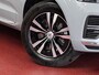 Volvo XC60 ✅NIEUWE AUTO✅ VAPOUR GREY 2.0 T6 350 PK PHEV LEER AWD PLUS BRIGHT LONG RANGE PANO PERF.AUDIO ELEK.KLEP phev ✅ Top Auto's Wijchen , Altijd een Ruim aanbod van Volvo's i BUSINESS / CORE / BRIGHT / DARK / ULTRA DARK / PLUS DARK / BLACK EDITION / ESSENTIAL / T6 / T8 ✅