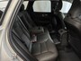 Volvo XC60 ✅NIEUWE AUTO✅ VAPOUR GREY 2.0 T6 350 PK PHEV LEER AWD PLUS BRIGHT LONG RANGE PANO PERF.AUDIO ELEK.KLEP phev ✅ Top Auto's Wijchen , Altijd een Ruim aanbod van Volvo's i BUSINESS / CORE / BRIGHT / DARK / ULTRA DARK / PLUS DARK / BLACK EDITION / ESSENTIAL / T6 / T8 ✅