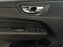 Volvo XC60 ✅NIEUWE AUTO✅ VAPOUR GREY 2.0 T6 350 PK PHEV LEER AWD PLUS BRIGHT LONG RANGE PANO PERF.AUDIO ELEK.KLEP phev ✅ Top Auto's Wijchen , Altijd een Ruim aanbod van Volvo's i BUSINESS / CORE / BRIGHT / DARK / ULTRA DARK / PLUS DARK / BLACK EDITION / ESSENTIAL / T6 / T8 ✅