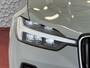 Volvo XC60 ✅NIEUWE AUTO✅ VAPOUR GREY 2.0 T6 350 PK PHEV LEER AWD PLUS BRIGHT LONG RANGE PANO PERF.AUDIO ELEK.KLEP phev ✅ Top Auto's Wijchen , Altijd een Ruim aanbod van Volvo's i BUSINESS / CORE / BRIGHT / DARK / ULTRA DARK / PLUS DARK / BLACK EDITION / ESSENTIAL / T6 / T8 ✅