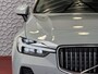 Volvo XC60 ✅NIEUWE AUTO✅ VAPOUR GREY 2.0 T6 350 PK PHEV LEER AWD PLUS BRIGHT LONG RANGE PANO PERF.AUDIO ELEK.KLEP phev ✅ Top Auto's Wijchen , Altijd een Ruim aanbod van Volvo's i BUSINESS / CORE / BRIGHT / DARK / ULTRA DARK / PLUS DARK / BLACK EDITION / ESSENTIAL / T6 / T8 ✅