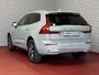Volvo XC60 ✅NIEUWE AUTO✅ VAPOUR GREY 2.0 T6 350 PK PHEV LEER AWD PLUS BRIGHT LONG RANGE PANO PERF.AUDIO ELEK.KLEP phev ✅ Top Auto's Wijchen , Altijd een Ruim aanbod van Volvo's i BUSINESS / CORE / BRIGHT / DARK / ULTRA DARK / PLUS DARK / BLACK EDITION / ESSENTIAL / T6 / T8 ✅