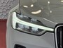 Volvo XC60 ✅NIEUWE AUTO✅ VAPOUR GREY 2.0 T6 350 PK PHEV LEER AWD PLUS BRIGHT LONG RANGE PANO PERF.AUDIO ELEK.KLEP phev ✅ Top Auto's Wijchen , Altijd een Ruim aanbod van Volvo's i BUSINESS / CORE / BRIGHT / DARK / ULTRA DARK / PLUS DARK / BLACK EDITION / ESSENTIAL / T6 / T8 ✅