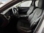 Volvo XC60 ✅NIEUWE AUTO✅ VAPOUR GREY 2.0 T6 350 PK PHEV LEER AWD PLUS BRIGHT LONG RANGE PANO PERF.AUDIO ELEK.KLEP phev ✅ Top Auto's Wijchen , Altijd een Ruim aanbod van Volvo's i BUSINESS / CORE / BRIGHT / DARK / ULTRA DARK / PLUS DARK / BLACK EDITION / ESSENTIAL / T6 / T8 ✅