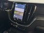 Volvo XC60 ✅NIEUWE AUTO✅ VAPOUR GREY 2.0 T6 350 PK PHEV LEER AWD PLUS BRIGHT LONG RANGE PANO PERF.AUDIO ELEK.KLEP phev ✅ Top Auto's Wijchen , Altijd een Ruim aanbod van Volvo's i BUSINESS / CORE / BRIGHT / DARK / ULTRA DARK / PLUS DARK / BLACK EDITION / ESSENTIAL / T6 / T8 ✅