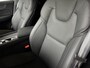 Volvo XC60 ✅NIEUWE AUTO✅ VAPOUR GREY 2.0 T6 350 PK PHEV LEER AWD PLUS BRIGHT LONG RANGE PANO PERF.AUDIO ELEK.KLEP phev ✅ Top Auto's Wijchen , Altijd een Ruim aanbod van Volvo's i BUSINESS / CORE / BRIGHT / DARK / ULTRA DARK / PLUS DARK / BLACK EDITION / ESSENTIAL / T6 / T8 ✅
