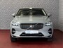 Volvo XC60 ✅NIEUWE AUTO✅ VAPOUR GREY 2.0 T6 350 PK PHEV LEER AWD PLUS BRIGHT LONG RANGE PANO PERF.AUDIO ELEK.KLEP phev ✅ Top Auto's Wijchen , Altijd een Ruim aanbod van Volvo's i BUSINESS / CORE / BRIGHT / DARK / ULTRA DARK / PLUS DARK / BLACK EDITION / ESSENTIAL / T6 / T8 ✅