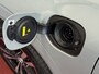 Volvo XC60 ✅NIEUWE AUTO✅ VAPOUR GREY 2.0 T6 350 PK PHEV LEER AWD PLUS BRIGHT LONG RANGE PANO PERF.AUDIO ELEK.KLEP phev ✅ Top Auto's Wijchen , Altijd een Ruim aanbod van Volvo's i BUSINESS / CORE / BRIGHT / DARK / ULTRA DARK / PLUS DARK / BLACK EDITION / ESSENTIAL / T6 / T8 ✅