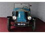 Renault II Torpedo Commercial 1921 105 JAAR OUD GERESTAUREERD