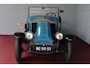 Renault II Torpedo Commercial 1921 105 JAAR OUD GERESTAUREERD