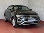 Volkswagen T-Roc Cabrio Bijna Nieuw • TSI • IQ.Led • Verw. Stoelen/Stuur • Virtual Cockpit • CarPlay Navi • ACC 05/2024 ✅Top Auto's Wijchen , 30 Jaar Specialist in Volkswagen  : Alle Type's : R-Line Edition / Style / First Edition / Highline / Life , Zowel PHEV / HEV / MHEV / Benzine ✅