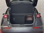 Mazda MX-30 E-SKYACTIV R-EV PHEV 170 PK ELEK.STOEL H.U.D. CAMERA LED PLUG IN HYBRID phev plugin