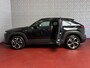Mazda MX-30 E-SKYACTIV R-EV PHEV 170 PK ELEK.STOEL H.U.D. CAMERA LED PLUG IN HYBRID phev plugin
