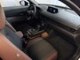 Mazda MX-30 E-SKYACTIV R-EV PHEV 170 PK ELEK.STOEL H.U.D. CAMERA LED PLUG IN HYBRID phev plugin
