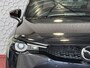 Mazda MX-30 E-SKYACTIV R-EV PHEV 170 PK ELEK.STOEL H.U.D. CAMERA LED PLUG IN HYBRID phev plugin