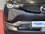Mazda MX-30 E-SKYACTIV R-EV PHEV 170 PK ELEK.STOEL H.U.D. CAMERA LED PLUG IN HYBRID phev plugin