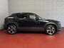 Mazda MX-30 E-SKYACTIV R-EV PHEV 170 PK ELEK.STOEL H.U.D. CAMERA LED PLUG IN HYBRID phev plugin