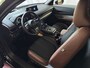 Mazda MX-30 E-SKYACTIV R-EV PHEV 170 PK ELEK.STOEL H.U.D. CAMERA LED PLUG IN HYBRID phev plugin
