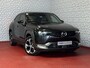 Mazda MX-30 E-SKYACTIV R-EV PHEV 170 PK ELEK.STOEL H.U.D. CAMERA LED PLUG IN HYBRID phev plugin