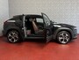 Mazda MX-30 E-SKYACTIV R-EV PHEV 170 PK ELEK.STOEL H.U.D. CAMERA LED PLUG IN HYBRID phev plugin