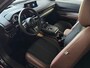 Mazda MX-30 E-SKYACTIV R-EV PHEV 170 PK ELEK.STOEL H.U.D. CAMERA LED PLUG IN HYBRID phev plugin