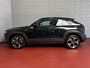 Mazda MX-30 E-SKYACTIV R-EV PHEV 170 PK ELEK.STOEL H.U.D. CAMERA LED PLUG IN HYBRID phev plugin