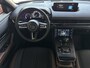 Mazda MX-30 E-SKYACTIV R-EV PHEV 170 PK ELEK.STOEL H.U.D. CAMERA LED PLUG IN HYBRID phev plugin