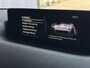 Mazda MX-30 E-SKYACTIV R-EV PHEV 170 PK ELEK.STOEL H.U.D. CAMERA LED PLUG IN HYBRID phev plugin