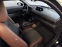 Mazda MX-30 E-SKYACTIV R-EV PHEV 170 PK ELEK.STOEL H.U.D. CAMERA LED PLUG IN HYBRID phev plugin