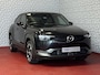 Mazda MX-30 E-SKYACTIV R-EV PHEV 170 PK ELEK.STOEL H.U.D. CAMERA LED PLUG IN HYBRID phev plugin