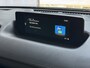 Mazda MX-30 E-SKYACTIV R-EV PHEV 170 PK ELEK.STOEL H.U.D. CAMERA LED PLUG IN HYBRID phev plugin