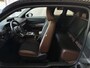 Mazda MX-30 E-SKYACTIV R-EV PHEV 170 PK ELEK.STOEL H.U.D. CAMERA LED PLUG IN HYBRID phev plugin