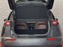 Mazda MX-30 E-SKYACTIV R-EV PHEV 170 PK ELEK.STOEL H.U.D. CAMERA LED PLUG IN HYBRID phev plugin